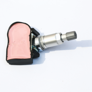 TPMS Sensor Model A2C14267301 for Dongfeng Fengxing, Geely, Chery