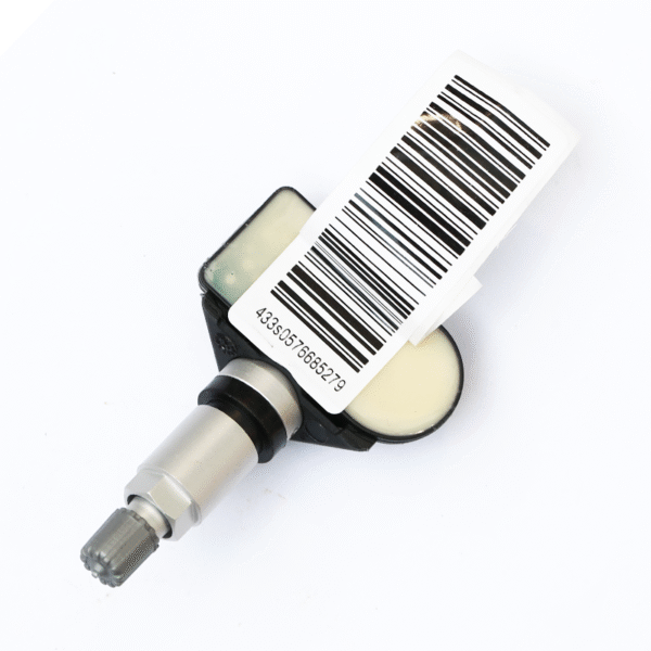 TPMS Sensor Model A0009054104 for Mercedes, Toyota
