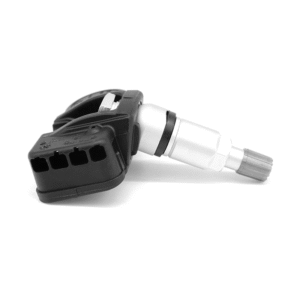 TPMS Sensor Model A0009057200 for Aston Martin, Beijing Automotive, Mercedes, Volkswagen, Maybach, Smart, Infiniti