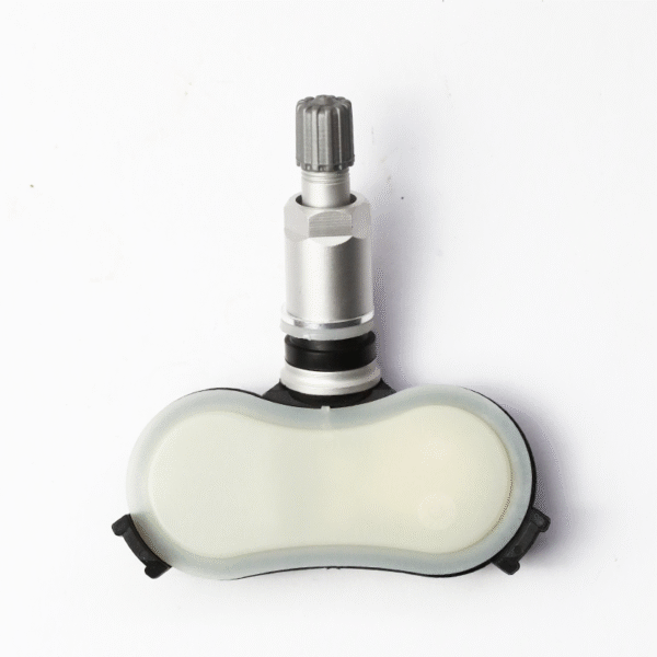 Tire Pressure Sensor - Model 426070C070 for Toyota Vehicles