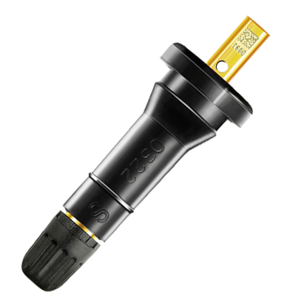Buick Original Valve Stem - Model 13598772