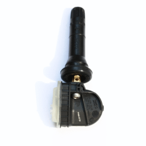 TPMS Sensor for Kia Hyundai 52940Q3100 - Close-Up View