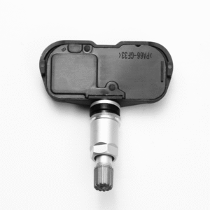 Tire Pressure Sensor - Model PMV-1017 for Toyota, Lexus, and Scion Vehicles