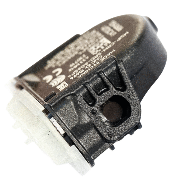 Buick Original Module - Model 13598772