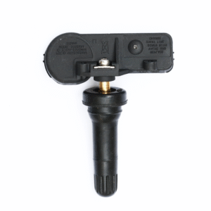 TPMS Sensor for Volvo - Front View