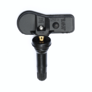 TPMS Sensor for Volvo & Polestar - Front View
