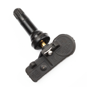 TPMS Sensor for Dodge, Fiat, Jeep & Chrysler - Front View
