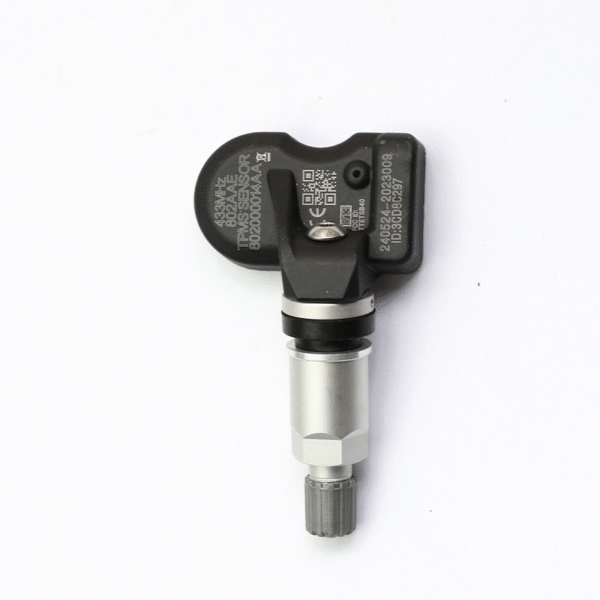 TPMS Sensor for Xingtu - 802000014AA