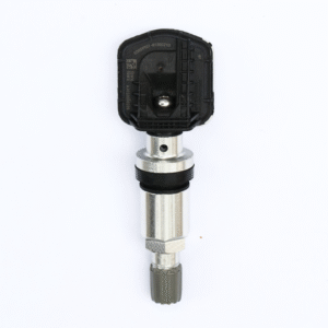 TPMS Sensor for Geely, Chery, and Xingtu - 802000021AA