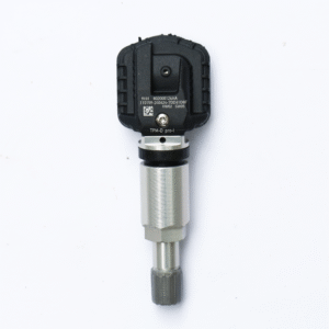 TPMS Sensor for Chery - 802000126AA