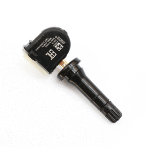 TPMS Sensor for Geely - 1017032445