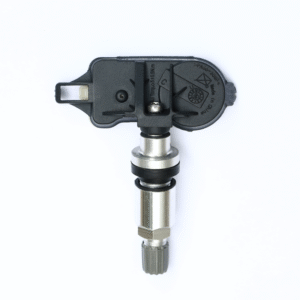 TPMS Sensor for Geely - 1017040454