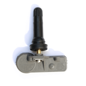 TPMS Sensor for SsangYong - 4199034000