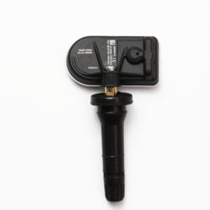 TPMS Sensor for SsangYong - 4260703011