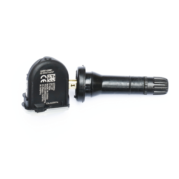 TPMS Sensor for Geely, Lifan, and Lynk & Co - 6600145881