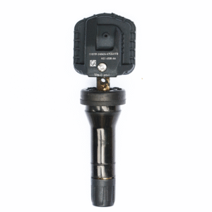 TPMS Sensor for Jiangling and Jiangling Ford - KS16508AA
