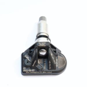 TPMS Sensor for Great Wall and Haval - 3641100XKR02A