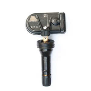 OEM TPMS Sensor for Nissan - 407002GX0A