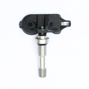 OEM TPMS Sensor for Geely - 01725271