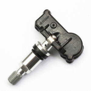 OEM TPMS Sensor for Geely - 1726458