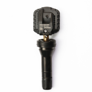 OEM TPMS Sensor for Changan - 3601010BK01