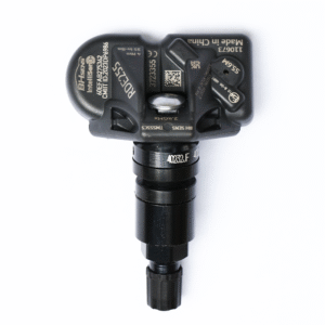 OEM TPMS Sensor for Tesla - 149070101B