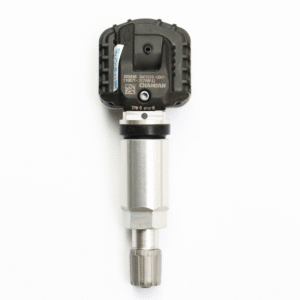OEM TPMS Sensor for Changan - 3601010CD01