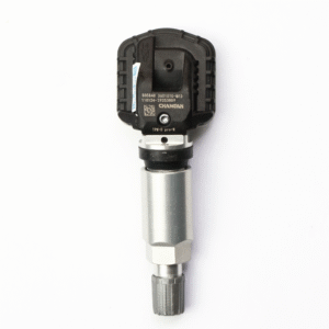 OEM TPMS Sensor for Changan - 3601010M03
