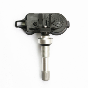 OEM TPMS Sensor for Changan - 3601010MK01