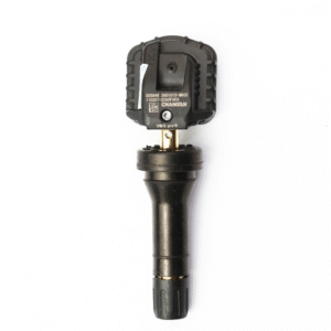 OEM TPMS Sensor for Changan - 3601010MK02