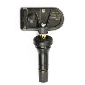OEM TPMS Sensor for Avita, Changan, and Mazda - 3601010MK02AA