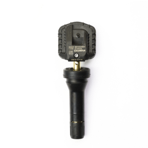 Original OEM TPMS sensor for Changan 3601010MK51, high-quality tire pressure sensor