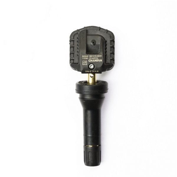 Original OEM TPMS sensor for Changan 3601010MK51, high-quality tire pressure sensor