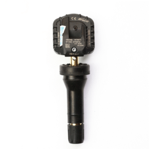 Original OEM TPMS sensor for Feifan, MG, and Roewe 10718213, high-quality tire pressure sensor
