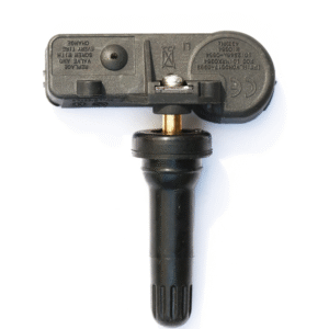 TPMS Sensor for Kia 529333T000 - Front View