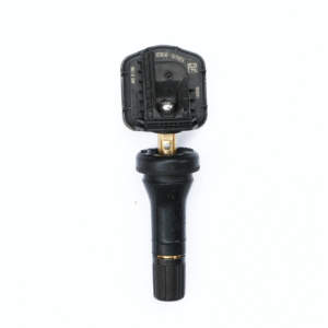 Original OEM TPMS sensor for Buick, Cadillac, and Chevrolet 13538566, high-quality tire pressure sensor