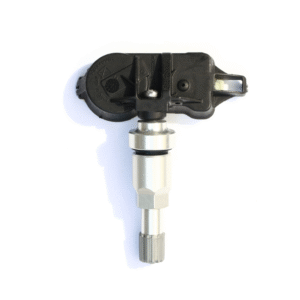 Original OEM TPMS sensor for Baojun, Wuling, and Chevrolet 23548419, high-quality tire pressure sensor