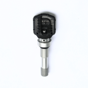 Original OEM TPMS sensor for Kaiyi and Chery 802000012AA, high-quality tire pressure sensor