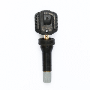 Original OEM TPMS sensor for Kaiyi, Chery, and Exeed 802000121AA, high-quality tire pressure sensor