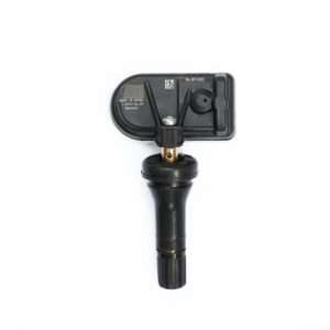 Original OEM TPMS sensor for Zeekr, Geely, and Lynk & Co 8894215959, high-quality tire pressure sensor