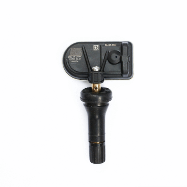 Original OEM TPMS sensor for Zeekr, Geely, and Lynk & Co 8894215959, high-quality tire pressure sensor
