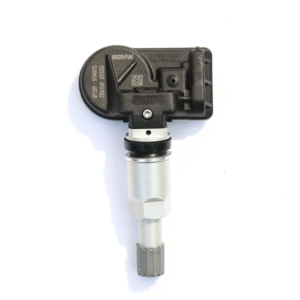 Original TPMS Sensor for Baojun and Wuling - Model 23561540