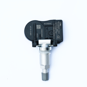 TPMS Sensor for Suzuki 4313961M00 - Front View