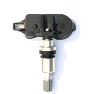 Original TPMS Sensor for Baojun, Wuling, and Chevrolet - Model 23576928