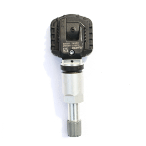 Original TPMS Sensor for Baojun and Wuling - Model 23616517