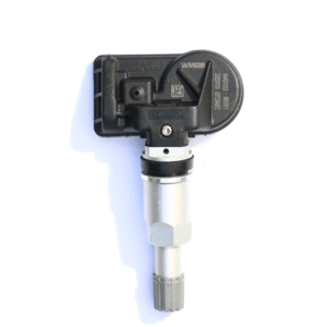 Original TPMS Sensor for Baojun and Wuling - Model 23642755
