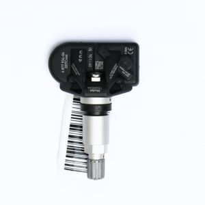 TPMS Sensor for Alpina, BMW, Rolls-Royce, Mini - Front View