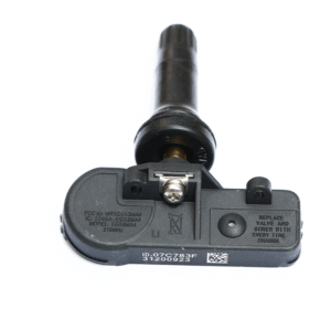 TPMS Sensor for Volvo - Side View
