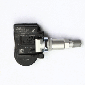 TPMS Sensor for Volvo - Side View
