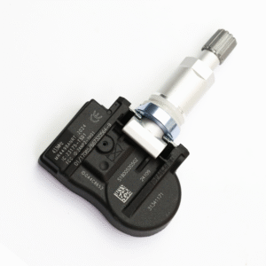 TPMS Sensor for Volvo - Side View